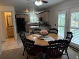 6685 Feulner Ct - Photo 10