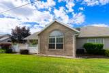 4732 Villa View Dr - Photo 1