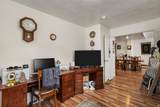 4732 Villa View Dr - Photo 11