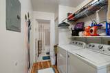4732 Villa View Dr - Photo 12