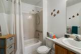 4732 Villa View Dr - Photo 13