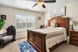 4732 Villa View Dr - Photo 14
