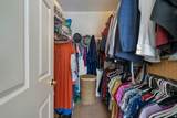 4732 Villa View Dr - Photo 15