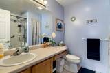 4732 Villa View Dr - Photo 16
