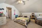 4732 Villa View Dr - Photo 17