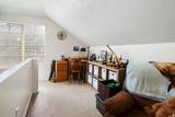 4732 Villa View Dr - Photo 18