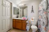 4732 Villa View Dr - Photo 19