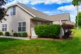 4732 Villa View Dr - Photo 20