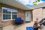 4732 Villa View Dr - Photo 3