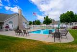 4732 Villa View Dr - Photo 21