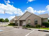4732 Villa View Dr - Photo 22