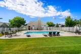 4732 Villa View Dr - Photo 23