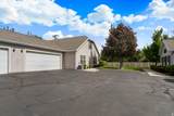 4732 Villa View Dr - Photo 24