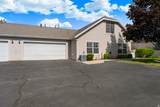 4732 Villa View Dr - Photo 25