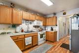 4732 Villa View Dr - Photo 5