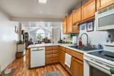 4732 Villa View Dr - Photo 6