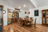 4732 Villa View Dr - Photo 8