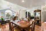 4732 Villa View Dr - Photo 9