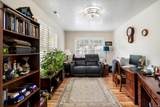 4732 Villa View Dr - Photo 10