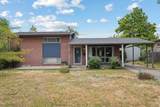 1078 Valentine St - Photo 1