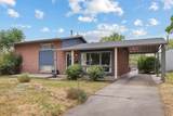 1078 Valentine St - Photo 2