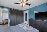 1078 Valentine St - Photo 11