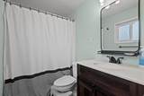 1078 Valentine St - Photo 12
