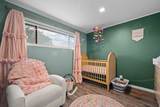 1078 Valentine St - Photo 14
