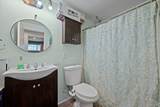 1078 Valentine St - Photo 15