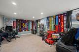 1078 Valentine St - Photo 16
