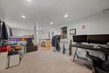 1078 Valentine St - Photo 17