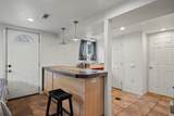 1078 Valentine St - Photo 18