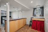 1078 Valentine St - Photo 19