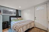 1078 Valentine St - Photo 20