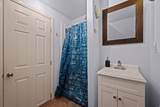 1078 Valentine St - Photo 21
