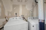 1078 Valentine St - Photo 22