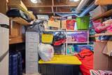 1078 Valentine St - Photo 23