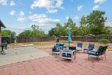 1078 Valentine St - Photo 24
