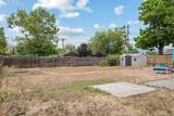 1078 Valentine St - Photo 25
