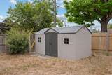 1078 Valentine St - Photo 26