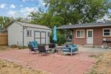 1078 Valentine St - Photo 27