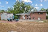 1078 Valentine St - Photo 28