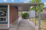 1078 Valentine St - Photo 29