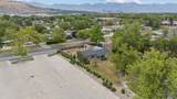 1078 Valentine St - Photo 30