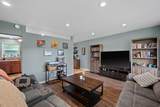 1078 Valentine St - Photo 4