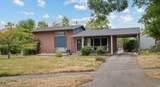 1078 Valentine St - Photo 31