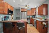 1078 Valentine St - Photo 6