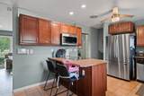 1078 Valentine St - Photo 7