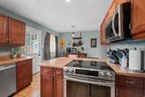 1078 Valentine St - Photo 9