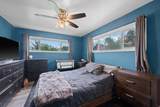 1078 Valentine St - Photo 10